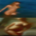 Shores, Alabama sex clubs