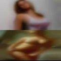 Single horny women