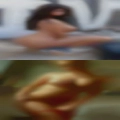 Swinger clubs