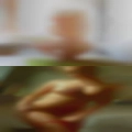 Swingers couples Wisconsin