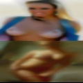 Swingers looking for older
