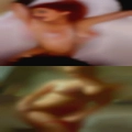 Townsville girls looking anal