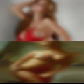 Woman Pocatello