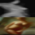Woman sex local Ohio