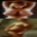 Yuma, horny housewives