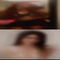 Algonac nude woman