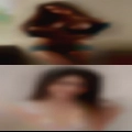 Bisexual couples swinging BDSM