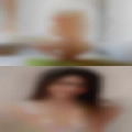 Chat horny women Superior, web