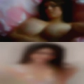 Cleveland horny wives