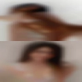 Discreet encounters