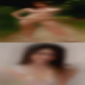 Ebony pussy Shreveport