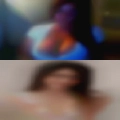 Email phone numbers fuck buddy