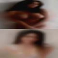 Free dating with couple