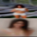 Girls Brady, Texas fuck