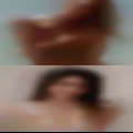 Girls fuck Paso