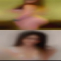 Girls looking sex Altus