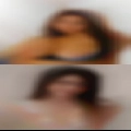 Girls Williston wants fuck