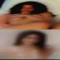 Horny Cheshire housewives