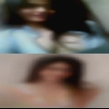Horny girls Ragley