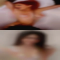Horny girls tonight