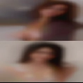Horny lonely wives that fuck