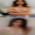 Horny sexy wives London