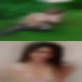 Horny wife Ripon