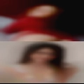 Horny women looking sex