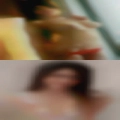 Horny women wanting nude