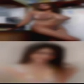 Hot milfs Jacksonville