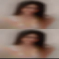 Hot milfs wanting fuck Garland