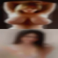 Looking for pussy Delaware