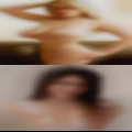 Meet single horny women seeking