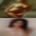 Naked pussy Ohio