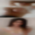 Naked woman cock suckers