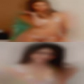 Open minded couple looking sex