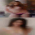 Personal Jersey cuckold