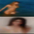 Pussy Granbury