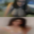 Single woman Houma