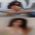 Slut girls Rochester