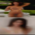 Swapping