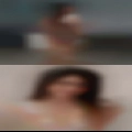 Swinger ads