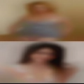 Swinger fucking comers