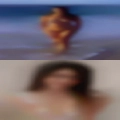 Unionville naked girls