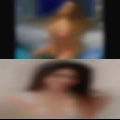 Vermont swingers nude forum