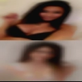 Woman Carbondale who want fuck