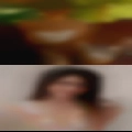 Woman looking sex man woman