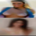 Women Cold Lake sex