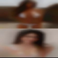 Women looking sex Savannah