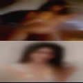Women who fuck Yamhill, Oregon